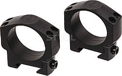 Кільця Leupold Mark 4 35 mm Medium Matte