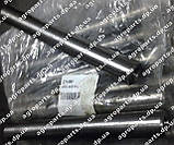 ВАЛ GD11001 KINZE Gauge Wheel Spindle вісь gd11001 шпіндель з/ч, фото 5