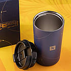 Limited Edition Travel Mug (400 ml), фото 3