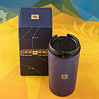 Limited Edition Travel Mug (400 ml), фото 5