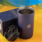 Limited Edition Travel Mug (400 ml), фото 7