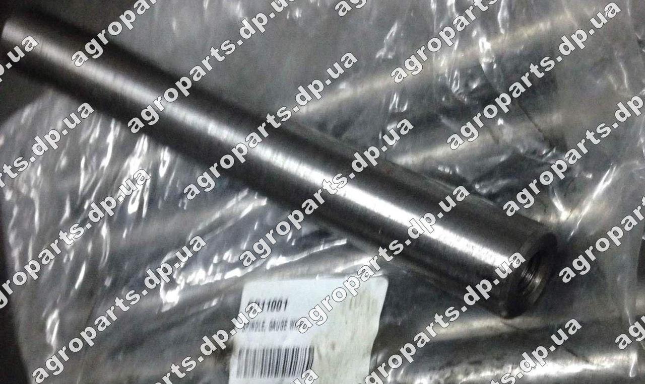 ВАЛ GD11001 KINZE Gauge Wheel Spindle вісь gd11001 шпіндель з/ч
