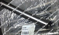 ВАЛ GD11001 KINZE Gauge Wheel Spindle вісь gd11001 шпіндель з/ч