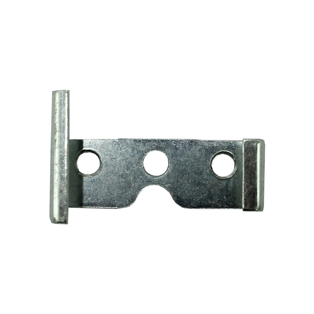 Напрямна планка ножа для машинки Wahl Balding 08110 (S08110-7010), фото 1