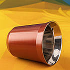 Сталева склянка PIXIE Lungo Cape Town (приблизно 160 мл), фото 5