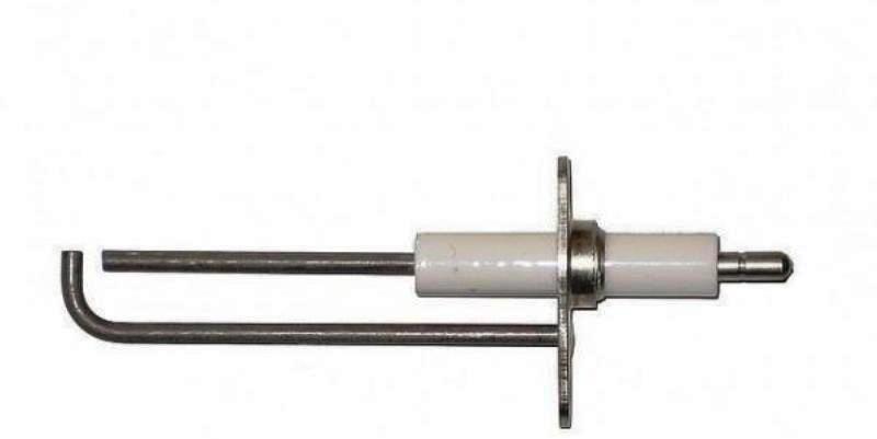 Електрод розпалювання SIT ZE 627 для котлів Protherm 0020033956, фото 1
