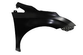 Крило переднє праве Toyota Avensis T27 09-15 (Тайвань) 5380105020
