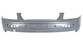 Передній бампер VW Touran 03-06 (Тайвань)
