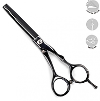 Ножиці філірувальні Kiepe Monster Cut (2814T30/6) 6"