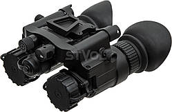 Бінокуляр нічного бачення AGM NVG-50 NL1