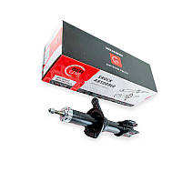 Амортизатор ЗАЗ 1102, 1103, 1105 Таврія передня ліва BEG-LINE