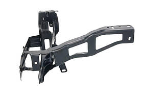 Кронштейн фари правий BMW X3 G01 17-21, 21-, X4 G02 18- (Тайвань) 51647400114