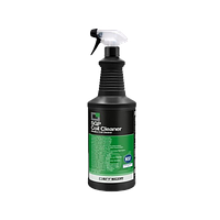 SGP Coil Cleaner Очисник універсальний для кондиціонерів 1 л. Errecom (Італія)