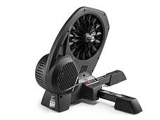 Велотренажері