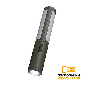 Кемпінговий ліхтар NexTool Wukong Multifunctional Lamp (NE20265)