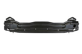 Підсилювач заднього бампера BMW X3 G01 17-21, 21-, X4 G02 18- (Тайвань) 51127400008