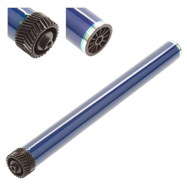 Фотобарабан HP LJ 1010/1012/1015/1020/1022/3020 ECO Line WELDO