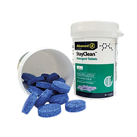 Очищающие и дезинфицирующие таблетки для сплит-систем и фанкойлов StayClean Mini Tablets, Advanced Engineering