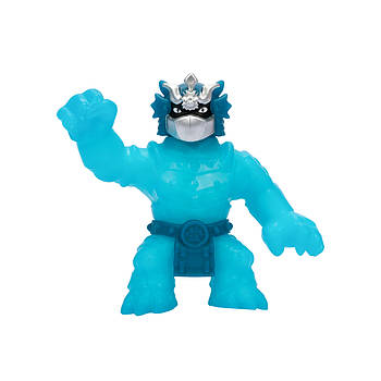 Стретч-іграшка GooJitZu Пантаро Стретч Страйкерс 123643