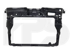 Панель передня Ford Explorer 16-19 2.3L, 3.5L (Тайвань) FB5Z16138A