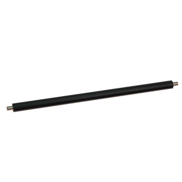 Вал первинного заряду HP LJ P2035/2055 *NewTone