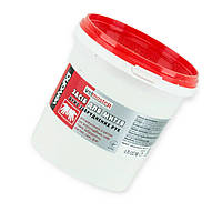 Паста для миття рук 0,63кг VELMASTER