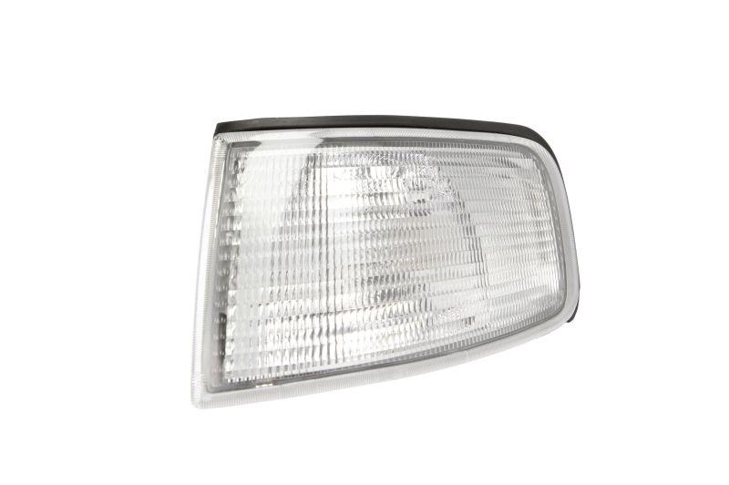 Покажчик повороту лівий Honda Accord 5 CE 96-98 EUR (TYC) 33352SN7G02