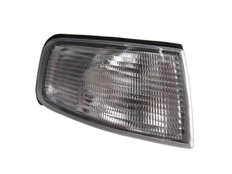 Покажчик повороту правий Honda Accord 5 CE 96-98 EUR (TYC) 33302SN7G02