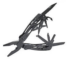 Мультитул Multi Tool Ganzo G202B