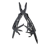 Мультитул Multi Tool Ganzo G202B, фото 2