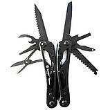 Мультитул Multi Tool Ganzo G202B, фото 3