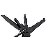 Мультитул Multi Tool Ganzo G202B, фото 5