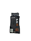 Термошкарпетки 5.11 Tactical Level 2- 6” gray KT6010711 - універсальний розмір-40-46 peremogaua, фото 4