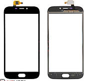 Тачскрини Doogee