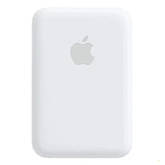 Бездротові зарядки