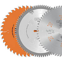 Пиляльні диски