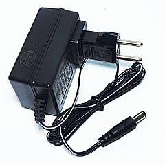 Зарядний пристрій 7V 800mah для дитячого електромобіля