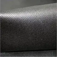 Агроволокно GARDEN FLORA чорне 60 Г/М2 3.20М Польща на метраж