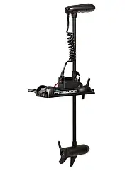 Електромотор для човна Haswing Cayman B GPS 55 Lbs GPS-якір і автоматичний рух за заданим маршрутом