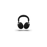 Навушники Jabra Evolve 2 85 MS USB-A Black (28599-999-999), фото 5