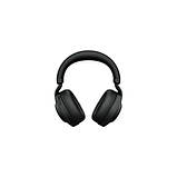 Навушники Jabra Evolve 2 85 MS USB-A Black (28599-999-999), фото 6