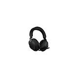Навушники Jabra Evolve 2 85 MS USB-A Black (28599-999-999), фото 3