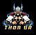 ⚡️ THOR UA