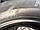 Шини 235 60 18 103H Hankook Kinergy GT, фото 7
