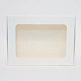 Картонне пакування для імбирних пряників 200*150*35, фото 4