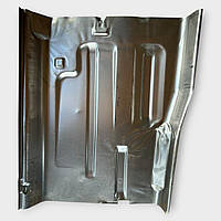 Підлога салону ВАЗ 2101,02,03,04,05,06,07 передня (права)