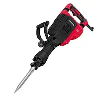 Відбійний молоток HAISSER HM-60