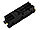 GOODRAM 1TB M.2 PCIe Gen4 NVMe IRDM PRO (IRP-SSDPR-P44A-1K0-80), фото 3