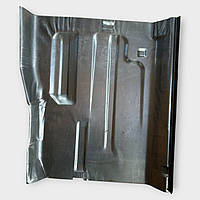 Підлога салона ВАЗ 2101,02,03,04,05,06,07 пол передній лівий