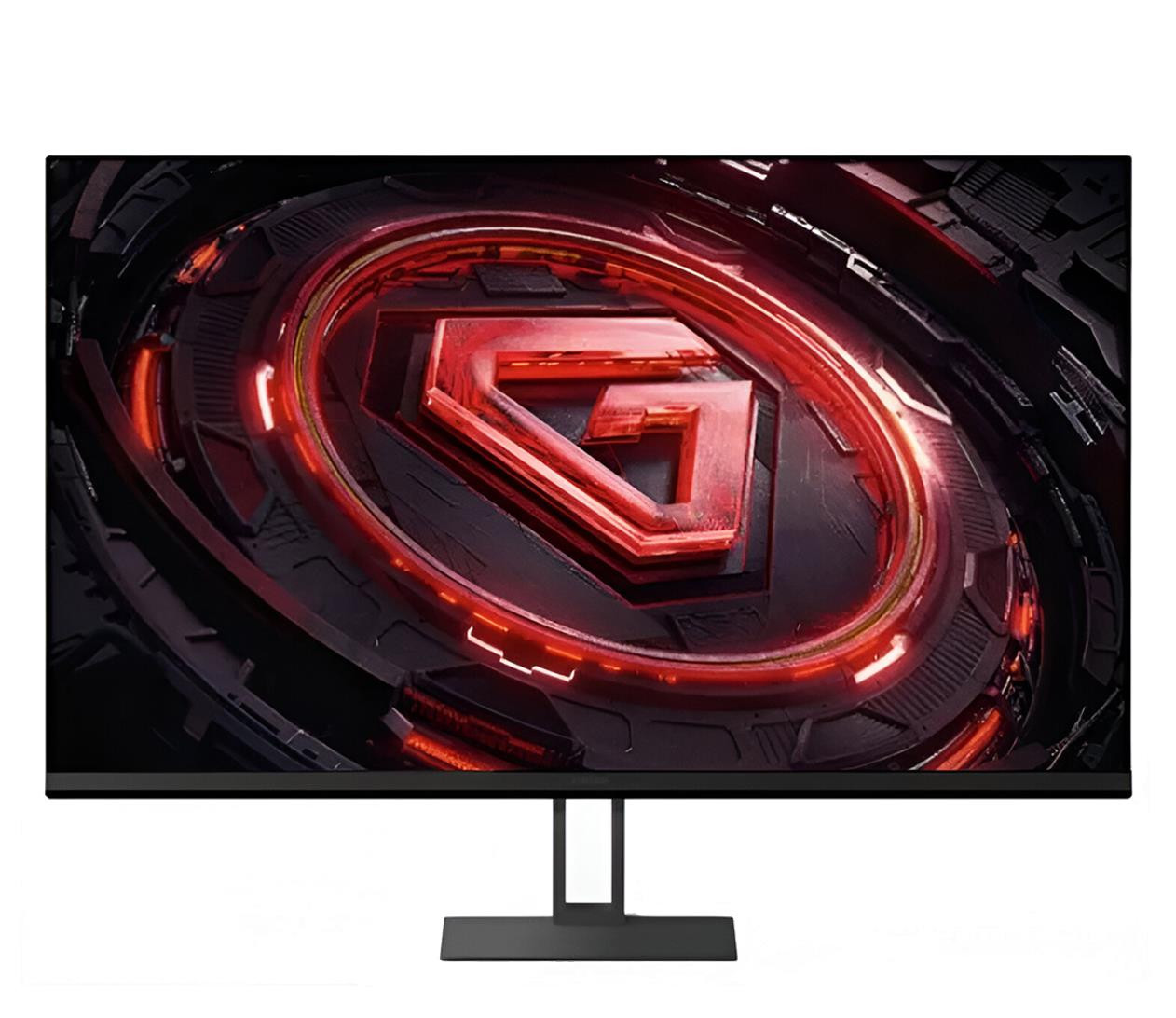 Монітор Xiaomi Gaming Monitor G24i (ELA5625EU), фото 1
